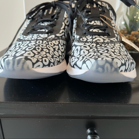 Reebok DailyFit Walking DMX Moving Air Sneakers Sz 7.5 - Picture 2 of 10